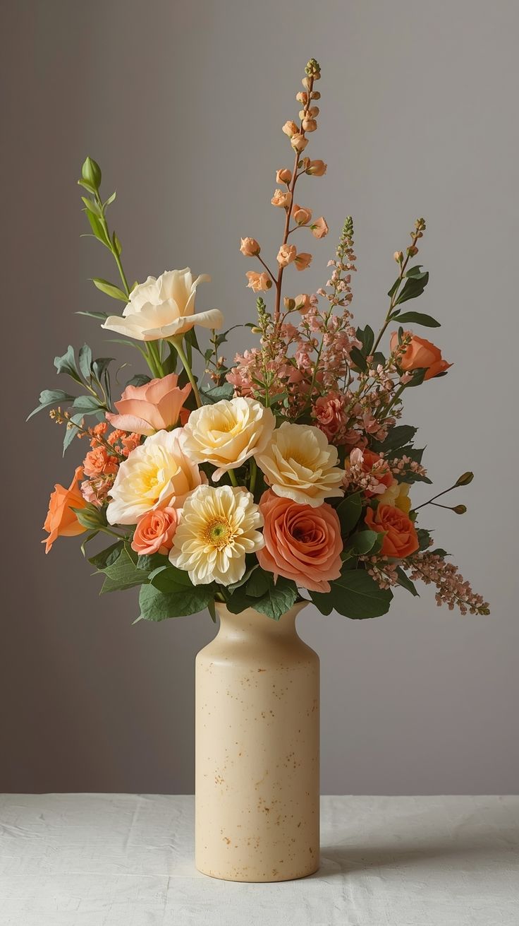 Can Flowers Get You Laid? Probably Not. These 5 Won’t Hurt. - Miya Fleuriste