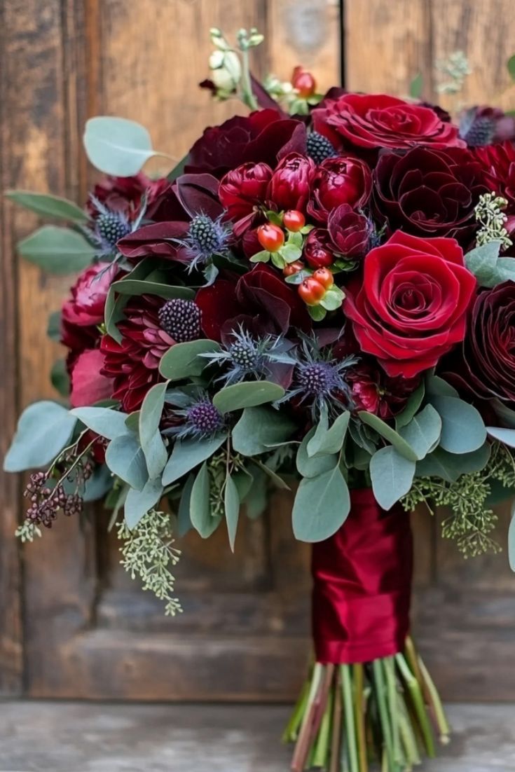 The 5 Best Hostess Gifts That Aren’t Another Bottle of Wine