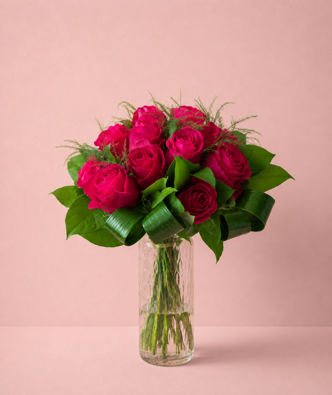 The 5 Flowers Most Likely to Get You Invited Upstairs
