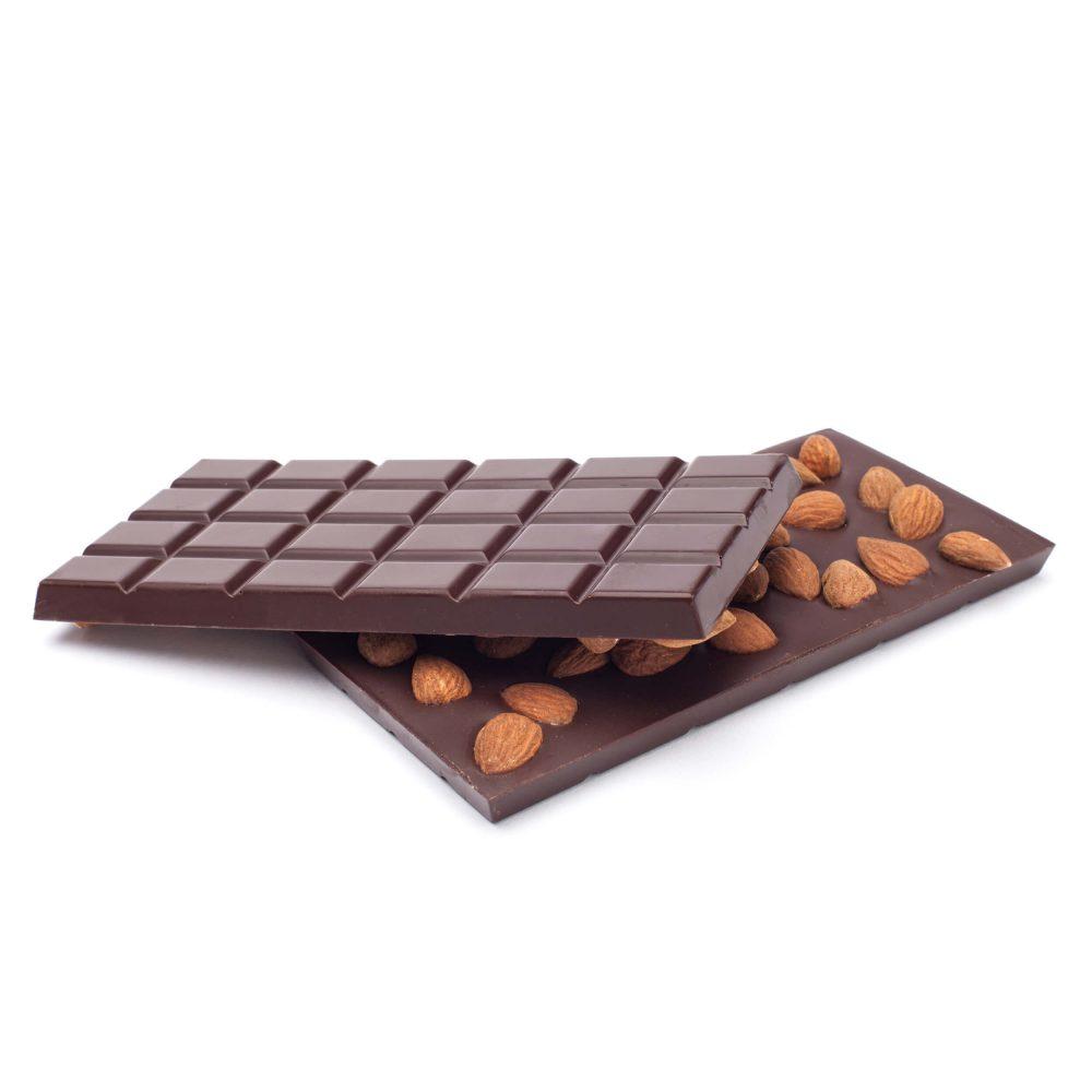 Chocolates bar image 0