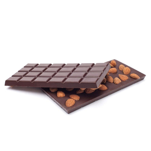 Chocolates bar image 0