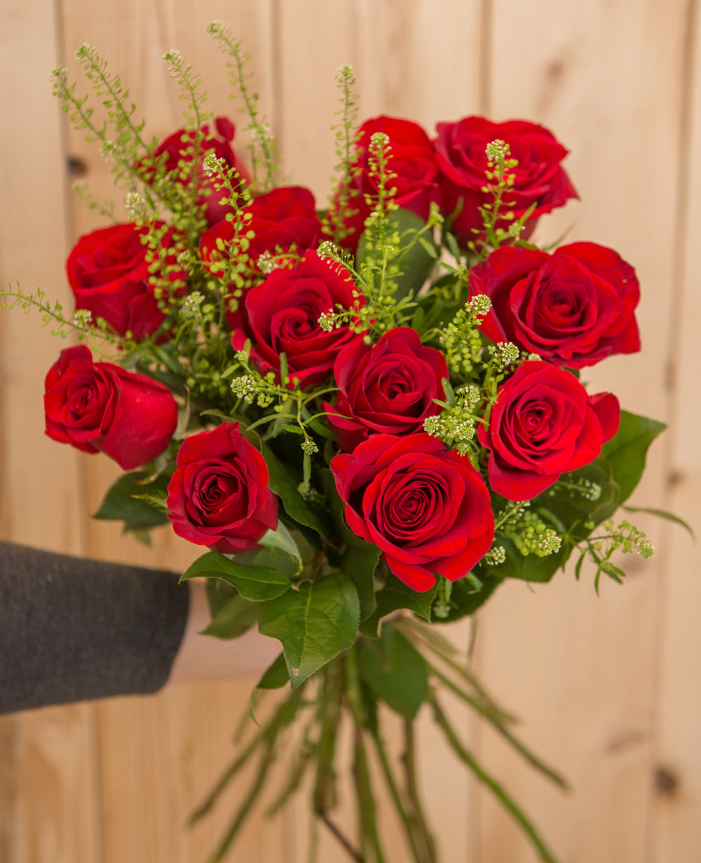 Hopeless Romantic image 0