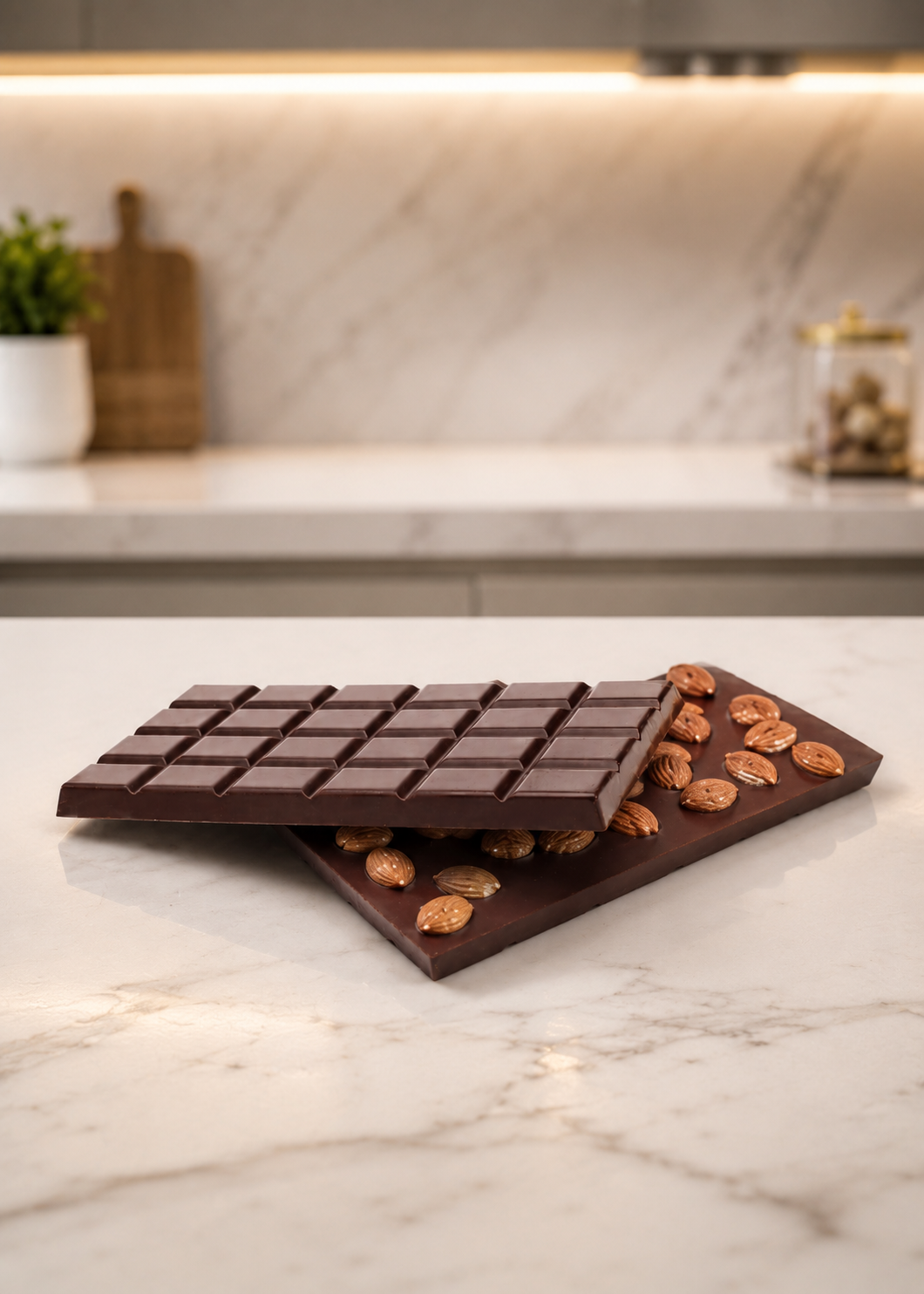 Chocolate Bar