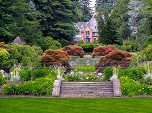 Westmount