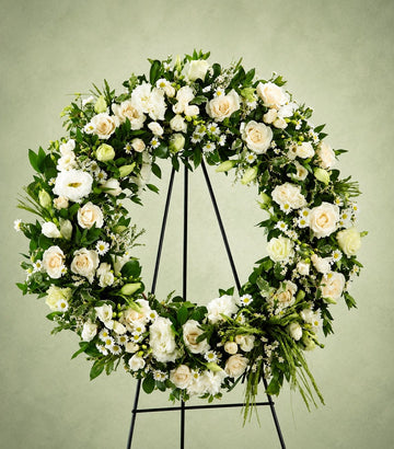 Sans vase