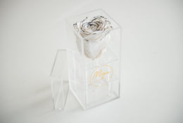 foreverroses