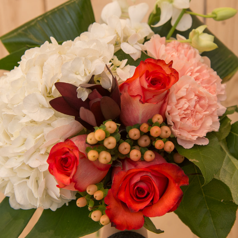 Birthday/anniversary