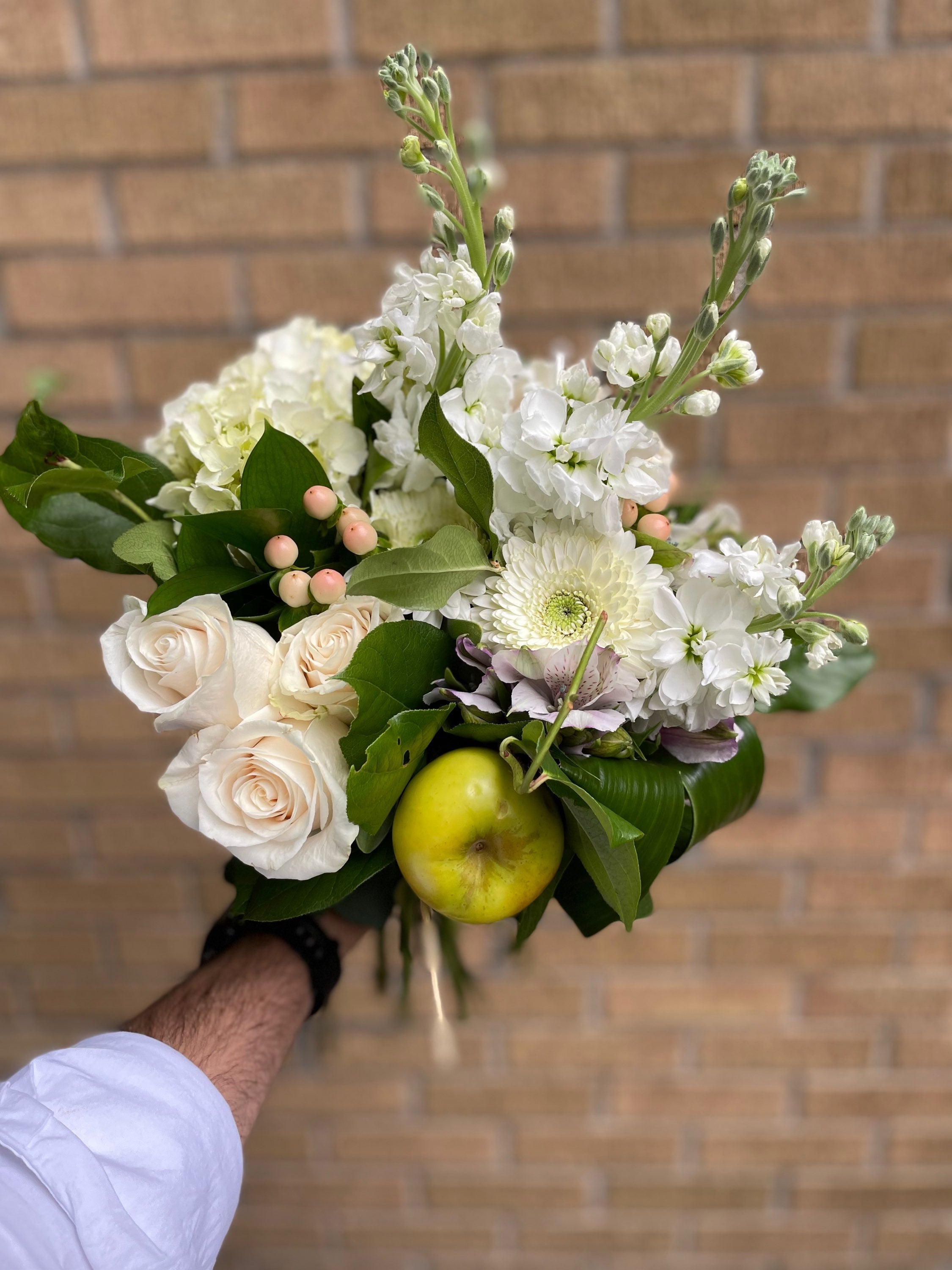 Shana Tova image 1