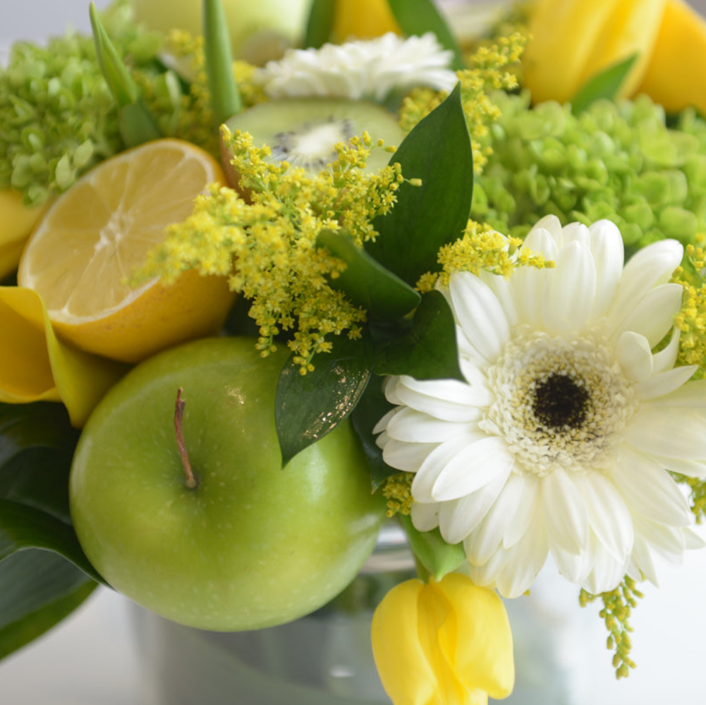 Jewish Holidays