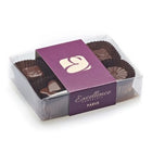 Belgian Praline Chocolates gift add-on