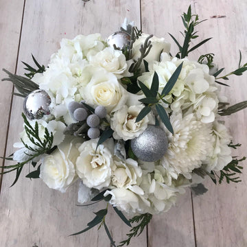 Sans vase