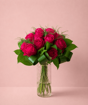Sans vase