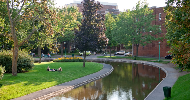 Outremont