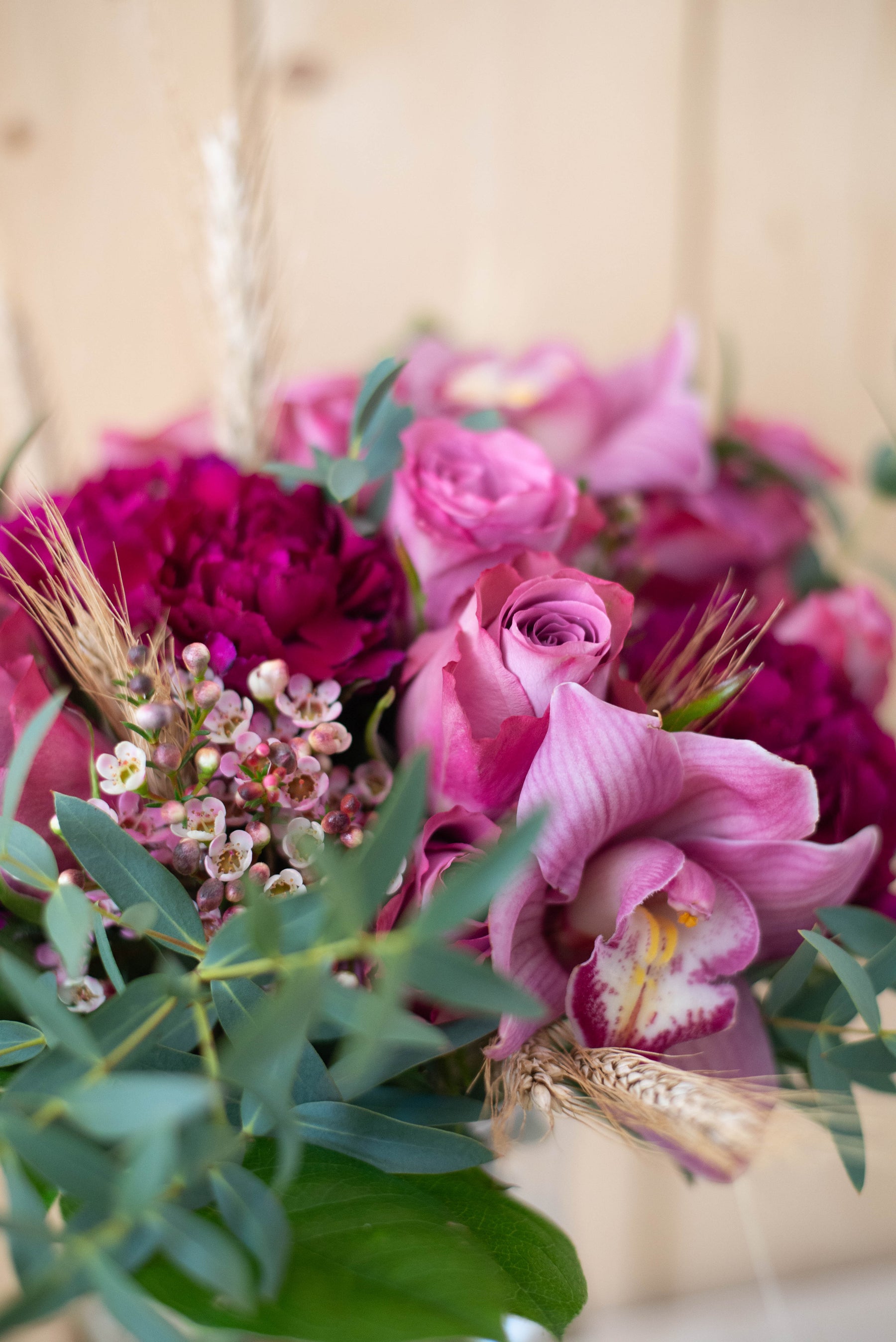sweet purple image 2