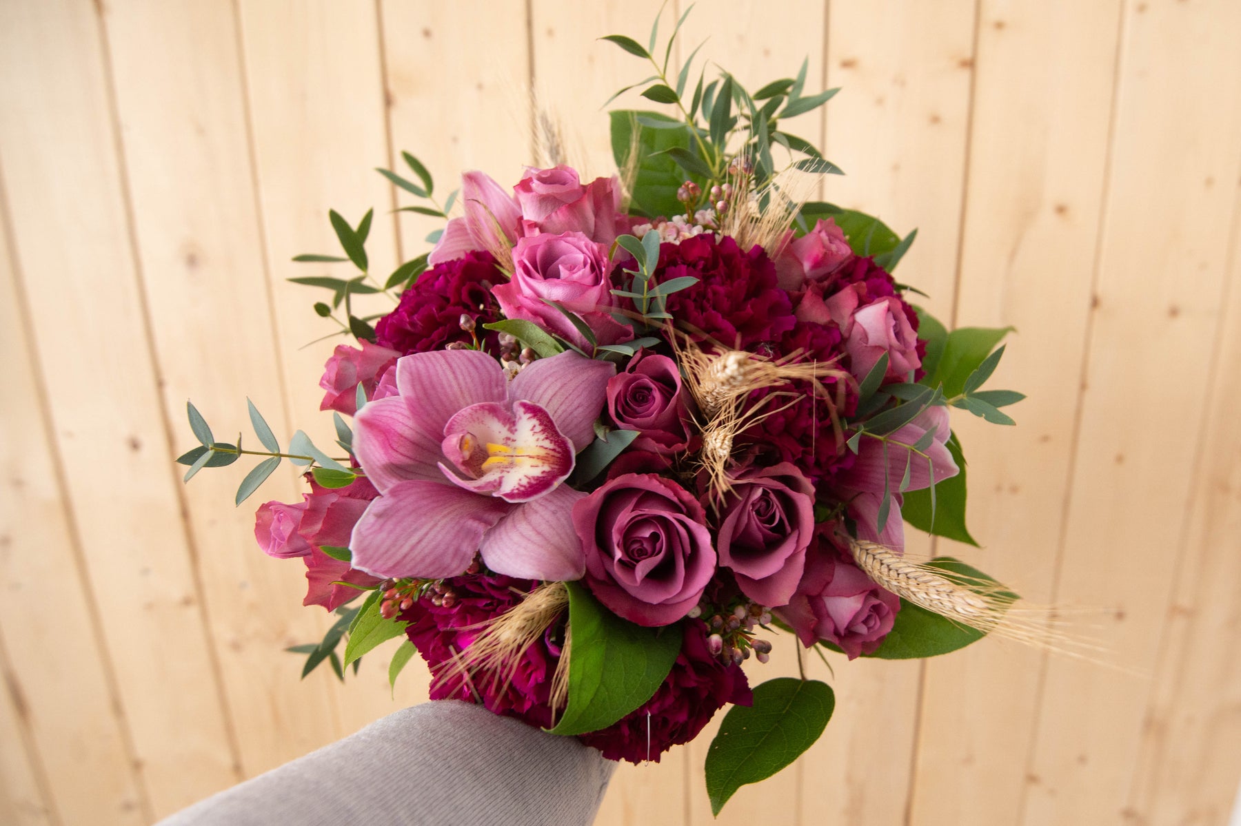 sweet purple image 0