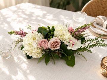Sans vase